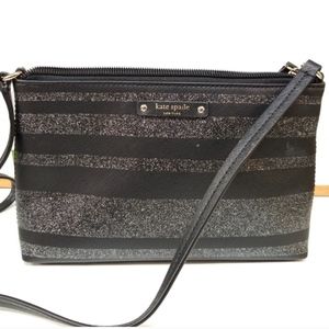 Kate Spade Haven Lane Ramey bag